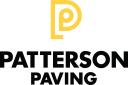 Patterson Paving logo